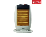 Baltra Halogen Three Rod Heater 1200 Watt