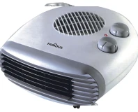 Famous Cozy Fan Heater 2000 Watt