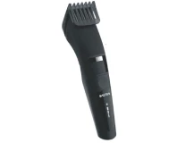 Baltra Gentle Hair Trimmer