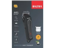 Baltra Axel Heavy Hair Trimmer