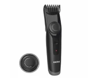 Baltra Hair Trimmer for Men