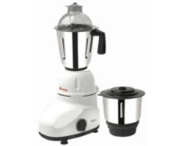 Diamond Nano Mixer and Grinder with 2 Jar 500 Watt