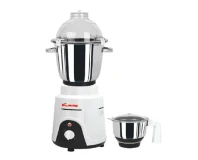 Diamond Turbo Heavy Mixer and Grinder 1250W