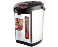 Arshia Electric Airpot and Hotpot 6.8 Litre