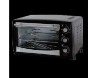CG Oven Toaster and Griller 19 Litre