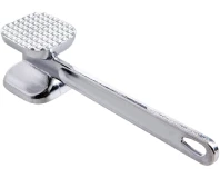 Aluminium Meat Hammer