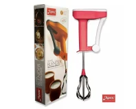 APEX Power Free Hand Blender