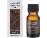 Sandalwood Oils for Humidifier Diffuser Fragrance