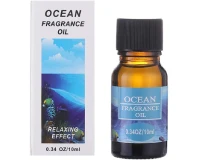 Ocean Fragrance Oils for Humidifier Diffuser 10ml