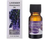 Lavender Fragrance Oils for Humidifier Diffuser