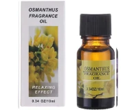 Osmanthus Fragrance Oils for Humidifier Diffuser