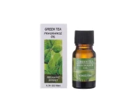 Green Tea Fragrance for Humidifier Diffuser