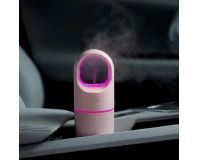 Humidifier N5 Aromatic Diffuser 450 ml