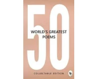 Fifty World's Greatest Poem