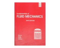 Wiley Fundamentals Of Fluid Mechanics