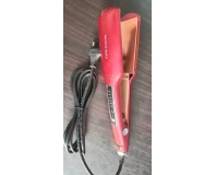 Moco Max Thermo Protect Professional Hair Iron