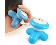 MIMO Portable Mini Handy Massager