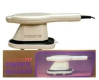 Thrive 717 Powerful Electric Massager