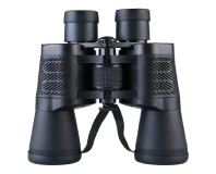 Genuine New Brand Sport Optics Binocular Telescope