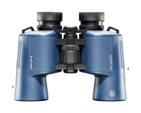 BUSHNELL 10x42mm H2O Porro Prism Binocular
