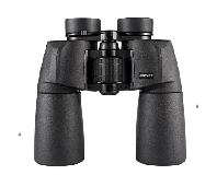 Military 10X50 HD Binoculars with BAK4 Prism Lens