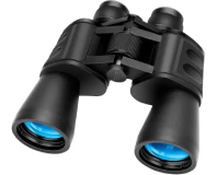 Portable 20x50 High Power Binoculars