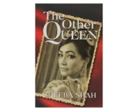 The Other Queen Sheeba Shah