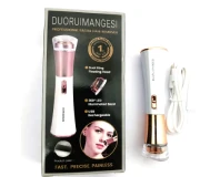 DUORUIMANGESI Professional Gold-Plated Trimmer