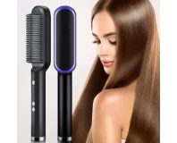 SOKANY SK1008 Hair Straightener Electric Brush