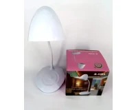 Touch Type Switch JL815 Table Lamp