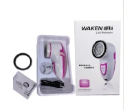 Waken Rechargeable Cloth Lint Remover