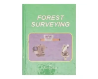 Forest Surveying - Ram Prakash