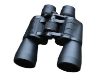 Binoculars Professional Powerful Telescope