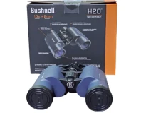 Bushnell Binocular H2O 10X42mm Objective Lens
