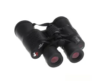 Sport Binoculars with Night Vision