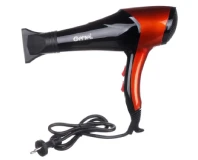 Gemei GM-1766 Professional Hair Dryer Blower 2600W