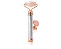 Finishing Touch Flawless Contour Facial Roller