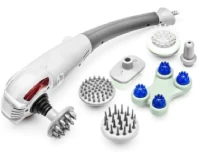 Magic Massager For Full Body Massage Pain Relief