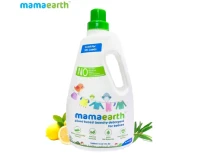Mamaearth Laundry Detergent for Babies 1 Litre