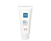 Mee Mee Soothing Baby Diaper Rash Cream 100g