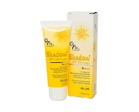 Shadow SPF 50+ Sunscreen Cream 75g