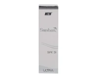 Sunban Ultra with SPF 31 60 ml