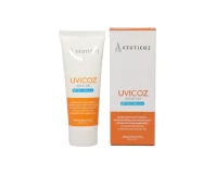 UVICOZ Aqua Microencapsulated Sunscreen Gel 60gm