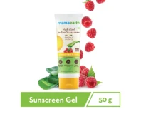 Hydragel Indian Sunscreen with SPF 50 50gm