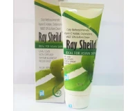 Ray Shield SPF 40 Cream 100 gm