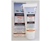 True Derma Luxurious SPF 30 Gel 60g