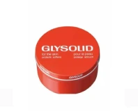 Glysolid Cream 250 ML