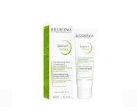 Bio Derma Sebium Hydra Moisturizer 40 ml