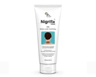 Fix Derma Nigrifix Cream 100 gm