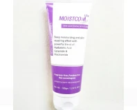 MOISTCOM Lite Moisturizer Creme 100 gm